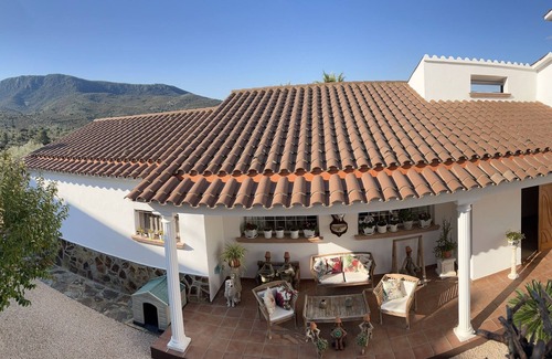 Llanca House | Exceptional stay in a dream villa