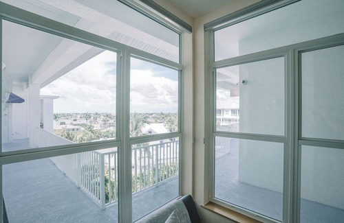 Isles of Capri Condo | Exceptional View, 3-bedroom condo in gorgeous Marco Island with WiFi, AC