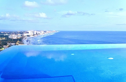 Puerto Marques House | Exceptional villa with ocean views in Punta Diamante