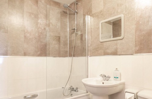 Chorley House | Exceptionally spacious five bedroom house in Buckshaw Village