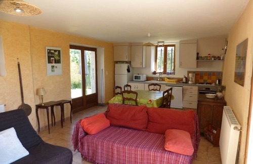 Valreas Other | Exceptionnel! Pour Retrouvailles Familiales ou Amicales 12 à 15 Personnes