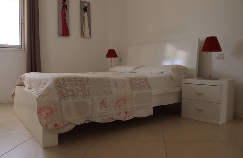 Rabil Villa | Exclusive Villa Praia Chaves Boa Vista #24a
