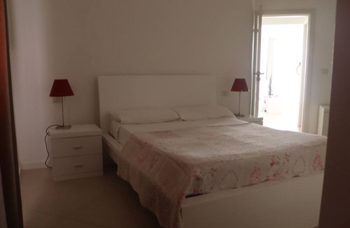 Rabil Villa | Exclusive Villa Praia Chaves Boa Vista #24a