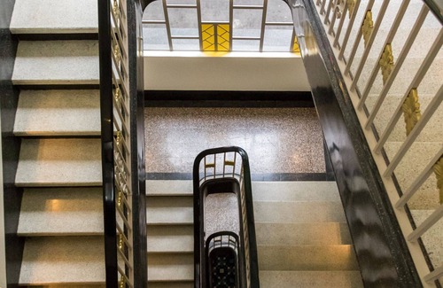 Hipodromo Apartment | Exclusive 1 Bedroom Suite With Daily Complimentary Breakfast