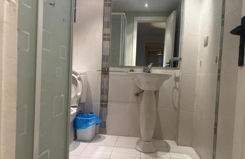 Ain Sokhna Apartment | Exclusive 3BR Duplex With Private Rooftop in Ein Bay