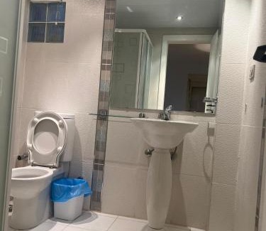 Ain Sokhna Apartment | Exclusive 3BR Duplex With Private Rooftop in Ein Bay