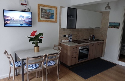 Pogerola Apartment | Exclusive abode overlooking the sea just minutes from the center of Amalfi.