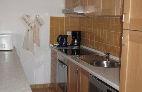 Okrug Gornji Apartment | Exclusive apartment only 150 meters to the beach