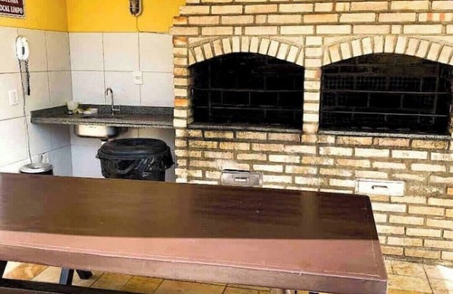 Ponta Negra Apartment | Exclusive complete apartment for holidays! enjoy