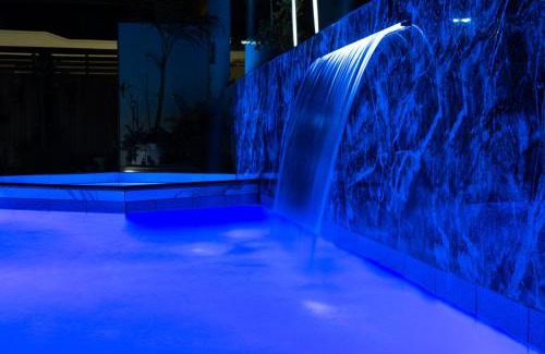 Bahia de la Academia Apartment | EXCLUSIVE CONDO GALAPAGOS and BEYOND 1