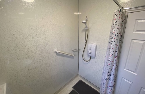 Kilwinning House | Exclusive for maximum two adults, maximum 7 days
