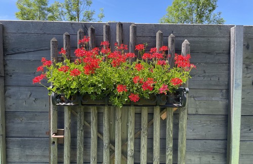 Bad Toelz House | Exclusive holiday house * vacation in the beautiful Isarwinkel in Bad Tölz