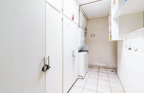 Hermosillo House | Exclusive House in Buganvillas, 3 Bedrooms with Patio