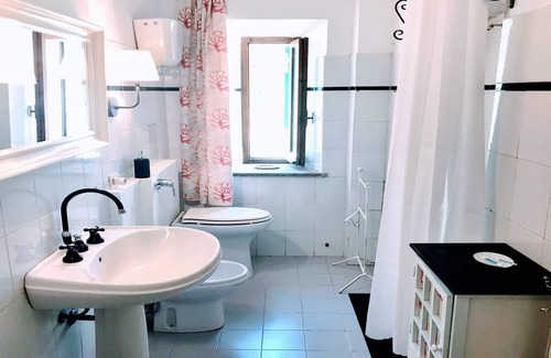 San Brizio Villa | Exclusive leisure pool - Italian Garden of Heaven - 12 guests