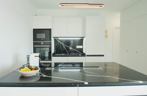 Yaiza Villa | Exclusive luxury villa, private pool, Las Coloradas Playa Blanca, Lanzarote, sea view