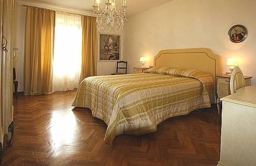 Saturnana Villa | Exclusive mansion,private pool, Tuscan country b/w Florence&Pisa