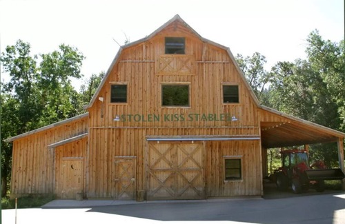 Deadwood House | Exclusive,Prisitne, Close to Deadwwod,Sturgis,Spearfish,20 acres, Pets Welcome.