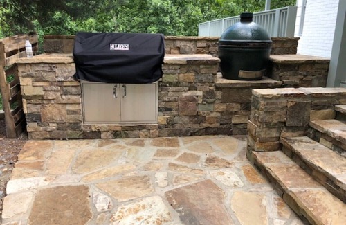 Ellijay Cabin | Exclusive private mountain and lake vacation in the Cohutta wilderness