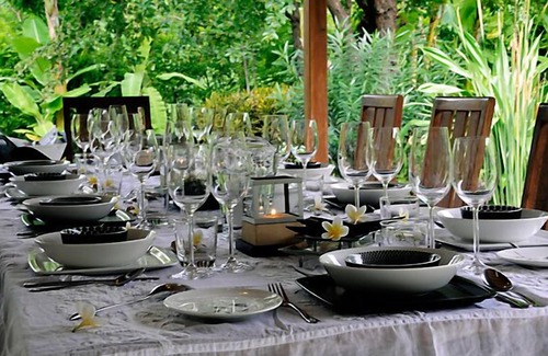 Gerokgak Villa | Exclusive private villa with luxury private pool in Pemuteran, north-west Bali