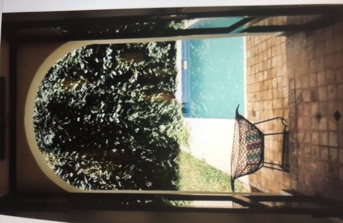 Taroudannt House | Exclusive Riad in the city center, hidden from view
