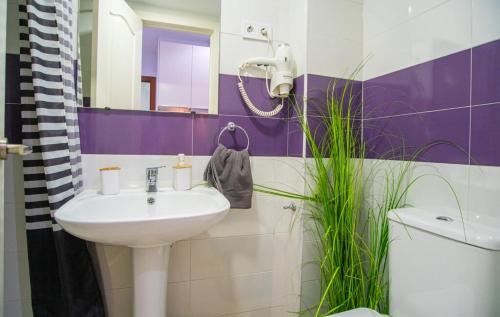 Fuengirola Apartment | Exclusive Studio Boutique - High-End Boliches Fuengirola