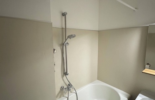 Rosenheim Apartment | Exclusive studio in the center of Rosenheim