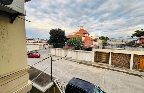 Machala Apartment | Exclusive suite in Machala with a pool