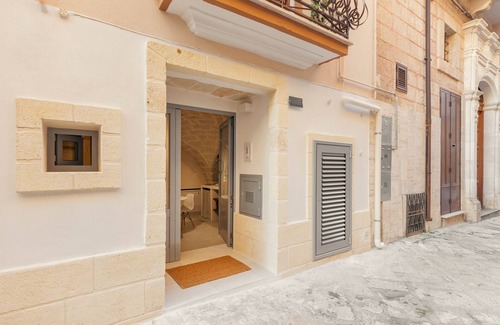 Fasano House | [Exclusive - Suite] SPA with Whirpool Jacuzzi