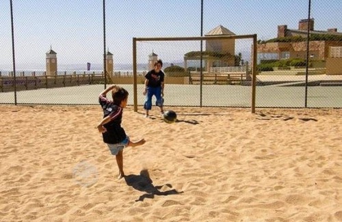 Concon Apartment | EXCLUSIVE TOURIST COMPLEX WITH WITH OPPORTUNITY