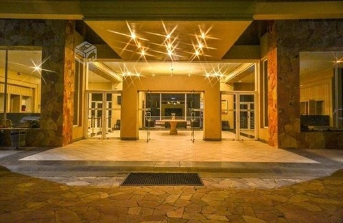 Concon Apartment | EXCLUSIVE TOURIST COMPLEX WITH WITH OPPORTUNITY