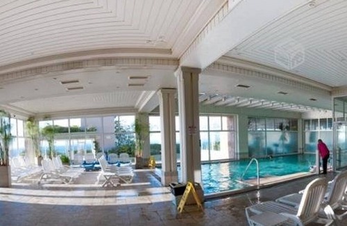 Concon Apartment | EXCLUSIVE TOURIST COMPLEX WITH WITH OPPORTUNITY