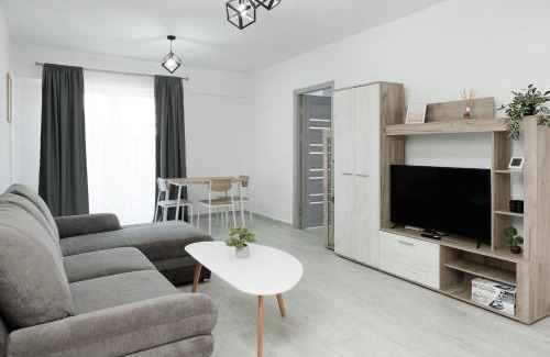 Suceava Apartment | Exclusive Ultracentral Apartments and Studios #Enescu#Universitatii#Suceava