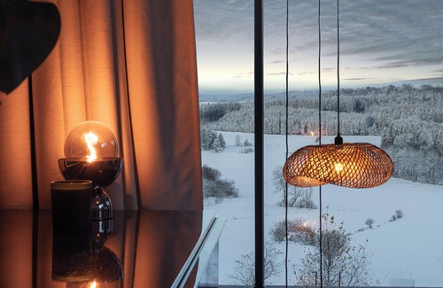 Bidingen House | Exclusive vacation home in the Allgäu, near Füssen.