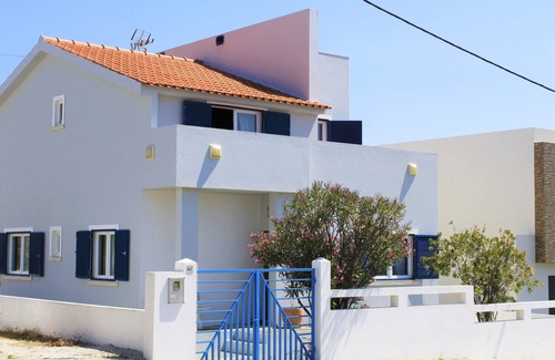 Atalaia House | Exclusive Villa Private Pool near the Beach
