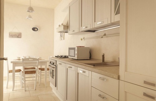 Lecce Villa | Exclusive Villa Reginella with pool in Lecce