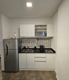 Villa Carlos Paz Apartment | Exclusivo Monoambiente temporario - pleno centro de Villa Carlos Paz