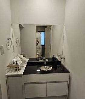 Villa Carlos Paz Apartment | Exclusivo Monoambiente temporario - pleno centro de Villa Carlos Paz