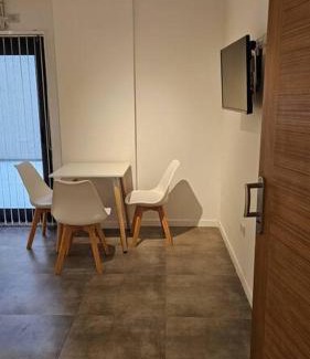 Villa Carlos Paz Apartment | Exclusivo Monoambiente temporario - pleno centro de Villa Carlos Paz