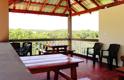 Las Galeras Apartment | Exclusivo y seguro.#1