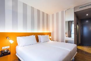 Tres Cantos Hotel | Exe Tres Cantos