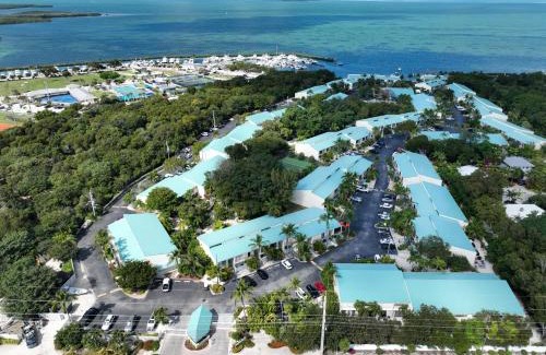 Islamorada House | EXECUTIVE BAY ISLAMORADA BY SOFLA VACATIONS