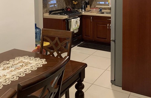 Hermosillo Condo | Executive comfortable Condo with great location
