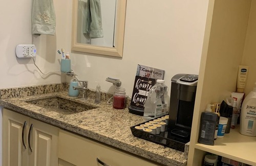Hermosillo Condo | Executive comfortable Condo with great location