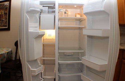 Union Square Condo | Executive, Fully Furnished, 3 month minimum or more Condo home, Very Nice!