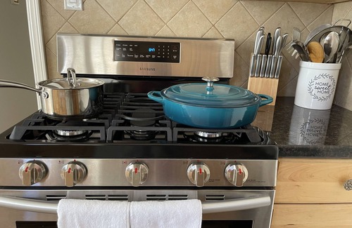 San Jose Apartment | Executive House 3B1.5B Japantown San Jose