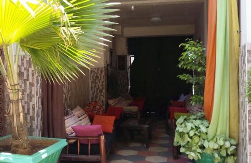 Kisumu House | Executive II The Best In Town