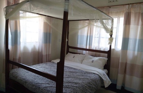 Kisumu House | Executive II The Best In Town