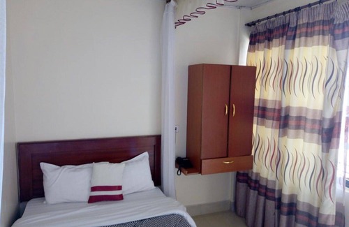 Kisumu House | Executive II The Best In Town