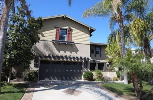 La Costa Oaks South House | Executive Resort Like living In an Upscale Home Away From Home
