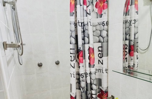 Osu Apartment | Executive Space Located in the Heart of Accra inside Osu with a quiet atmosphere